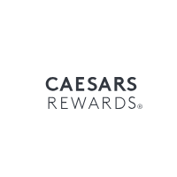 Caesars Hotels-code-2026